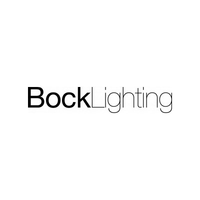  Lightpholio Bock Lighting