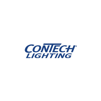  Lightpholio Contech Lighting