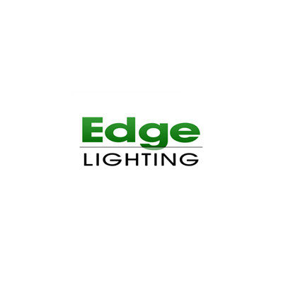 Lightpholio Edge Lighting