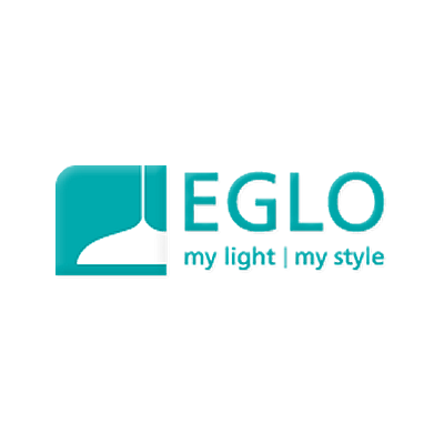  Lightpholio Eglo Lighting