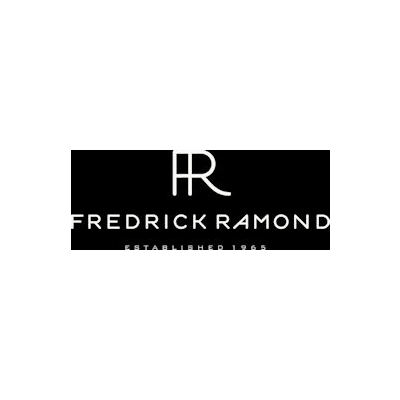 Lightpholio Fredrick Ramond lighting