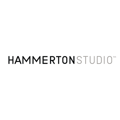  Lightpholio Hammerton Studio Lighting