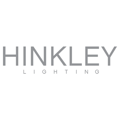  Lightpholio Hinkley Lighting