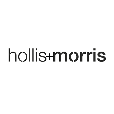  Lightpholio Hollis+Morris