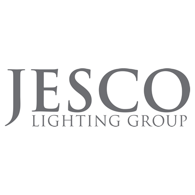  Lightpholio Jesco lighting