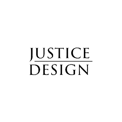 Lightpholio Justice Design lighting