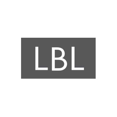  Lightpholio LBL Lighting
