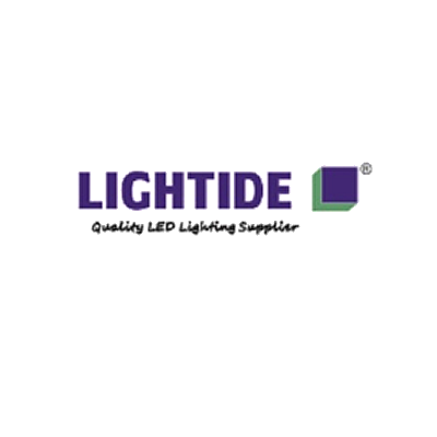  Lightpholio Lightide