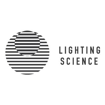  Lightpholio Lighting Science