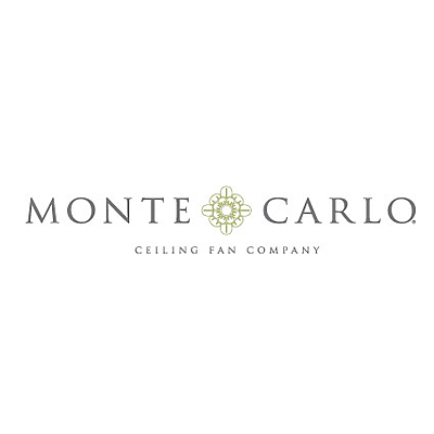  Lightpholio Monte Carlo Lighting