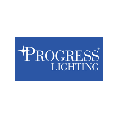  	Lightpholio progress lighting