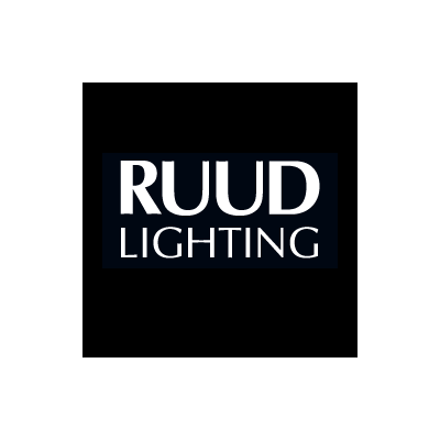  Lightpholio ruud Lighting