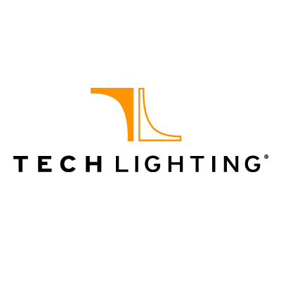  Lightpholio Tech Lighting