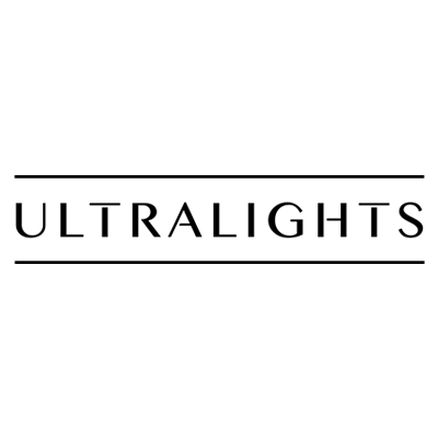  Lightpholio Ultralights lighting