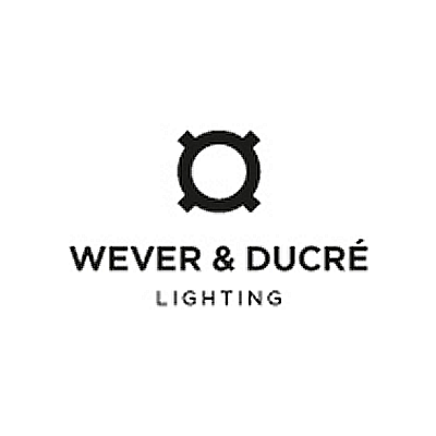  	Lightpholio Wever and Ducre Lighting
