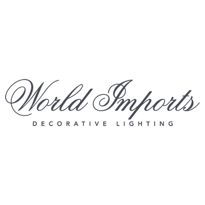  	Lightpholio World Imports Lighting